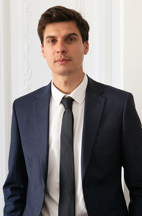 Coaching Professional